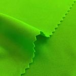 verde fluo.jpg