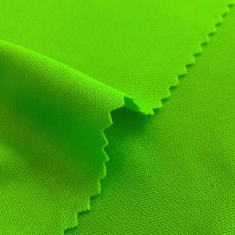 verde fluo.jpg
