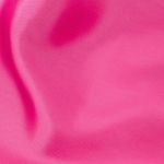 fucsia.jpg