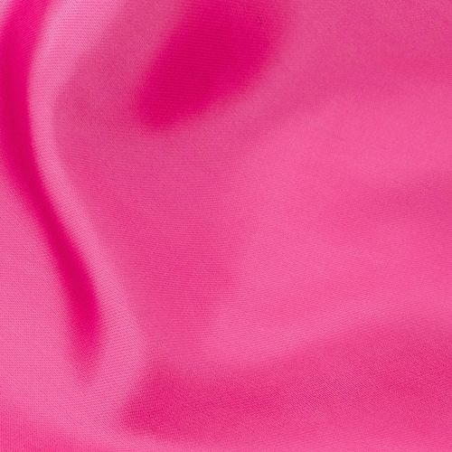 Raso Fucsia