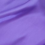 violeta.jpg