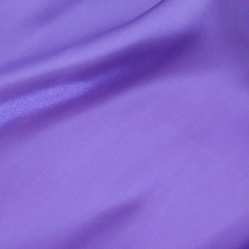 violeta.jpg