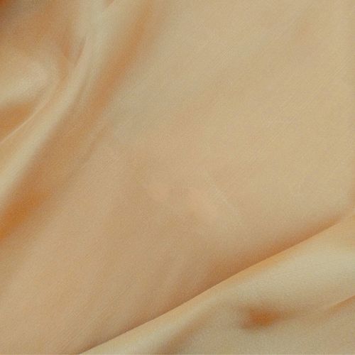 Raso Amarillo Oro