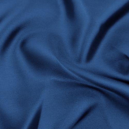 Raso Azul Marino