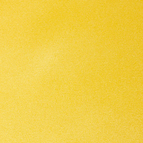 Satén Elastizado Amarillo
